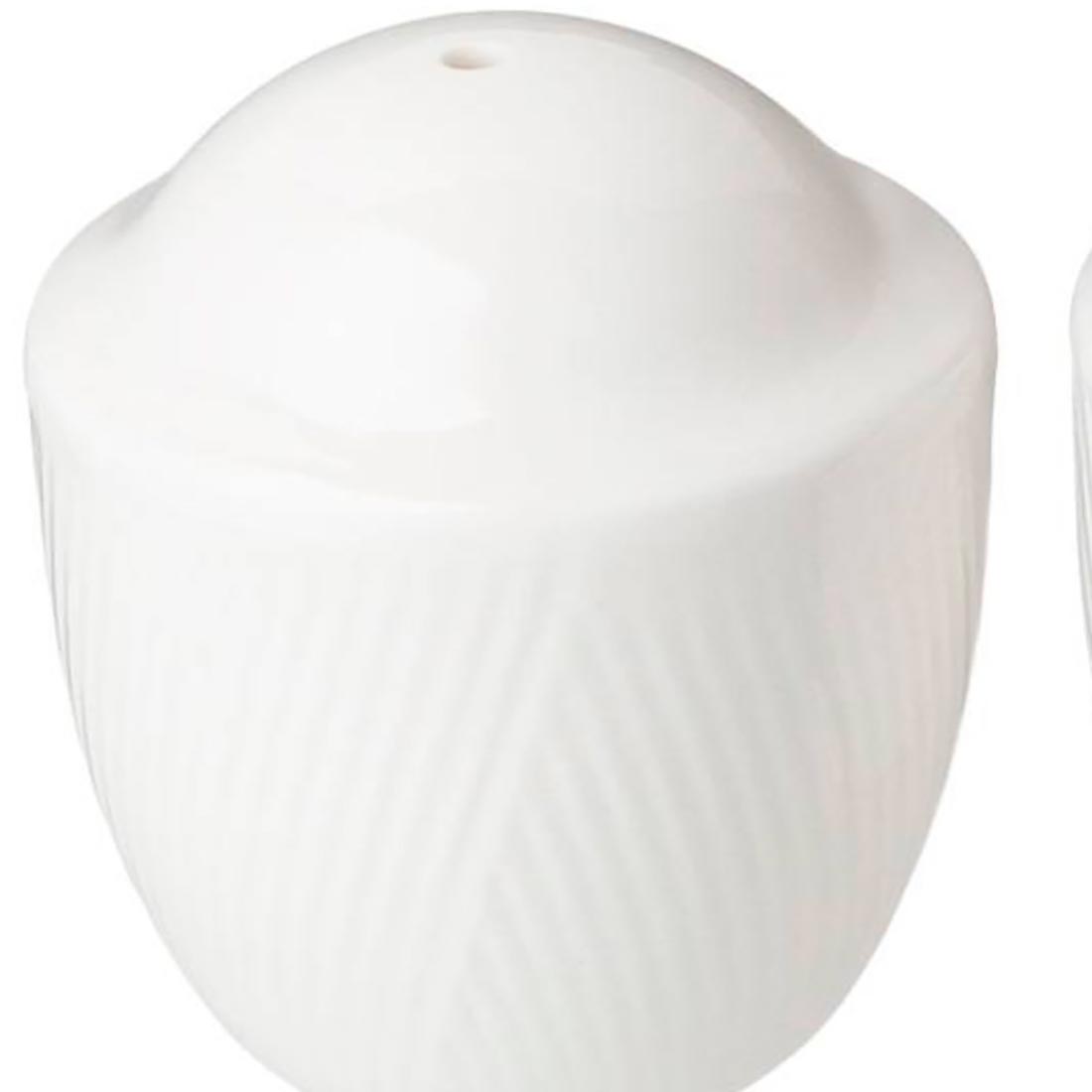 Набор для специй Lefard Free Line 2 предмета солонка и перечница