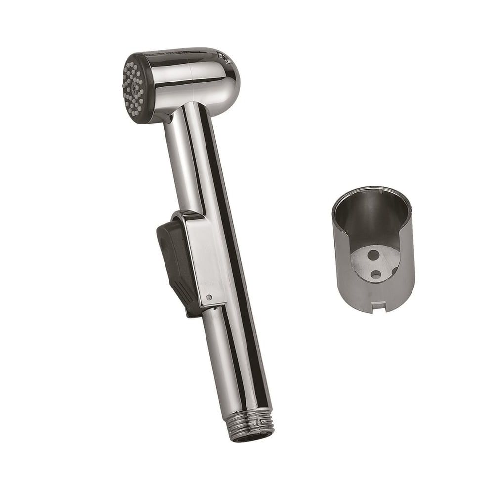 Лейка для гигиенического душа Iddis 010SB0Gi20