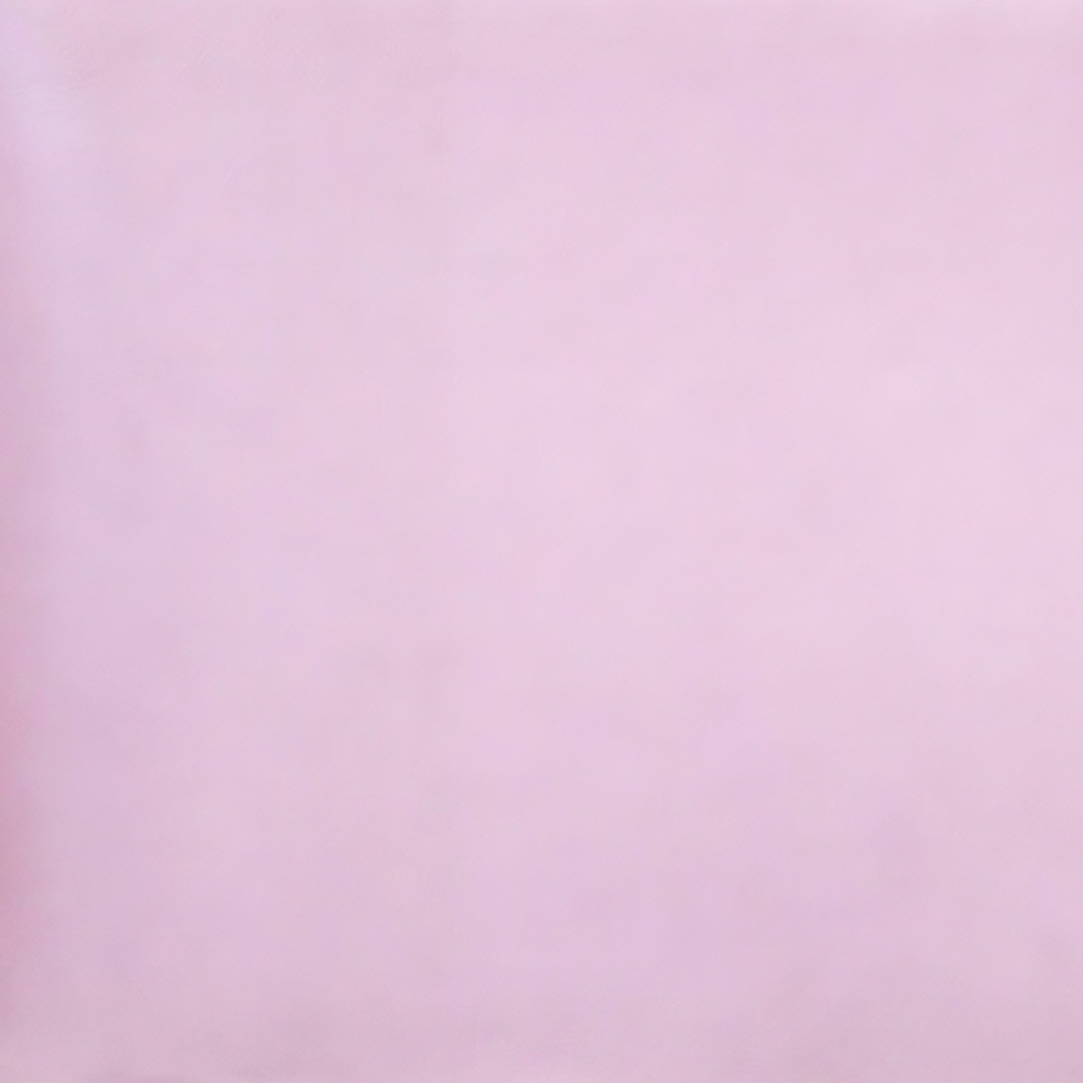 Клеенка ПВХ на тканевой основе Dekorelle Palmira 010-2 1,4 м