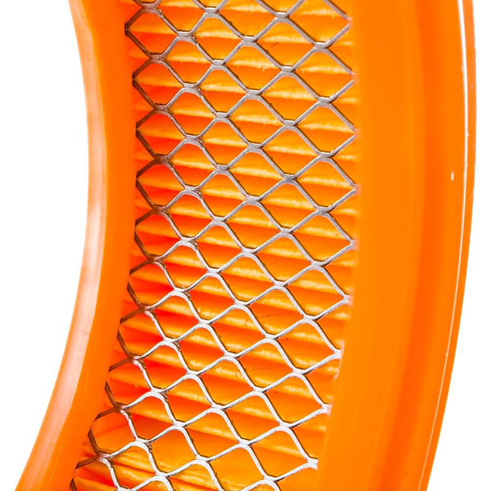 Фильтр воздушный ВАЗ "МеханикS" (карбюратор)