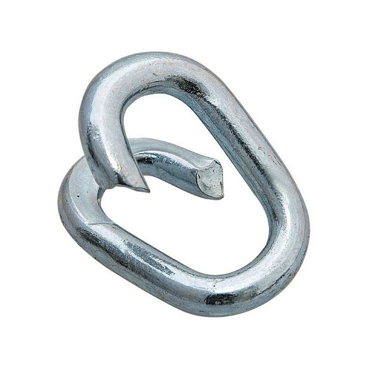 Соединитель цепей 5 мм 1 шт