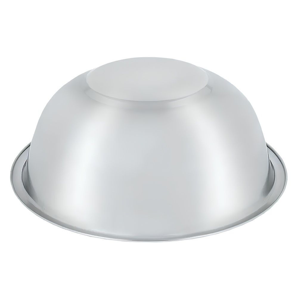 Миска глубокая 2,9 л 26 см WLT-00176