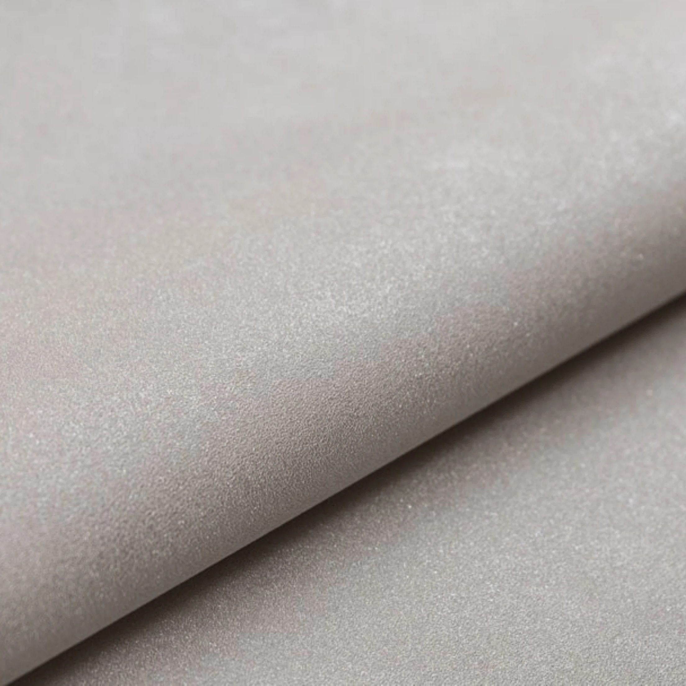 Обои Аспект Дюна 70655-28 пудровые однотонные 1,06х10,05 м