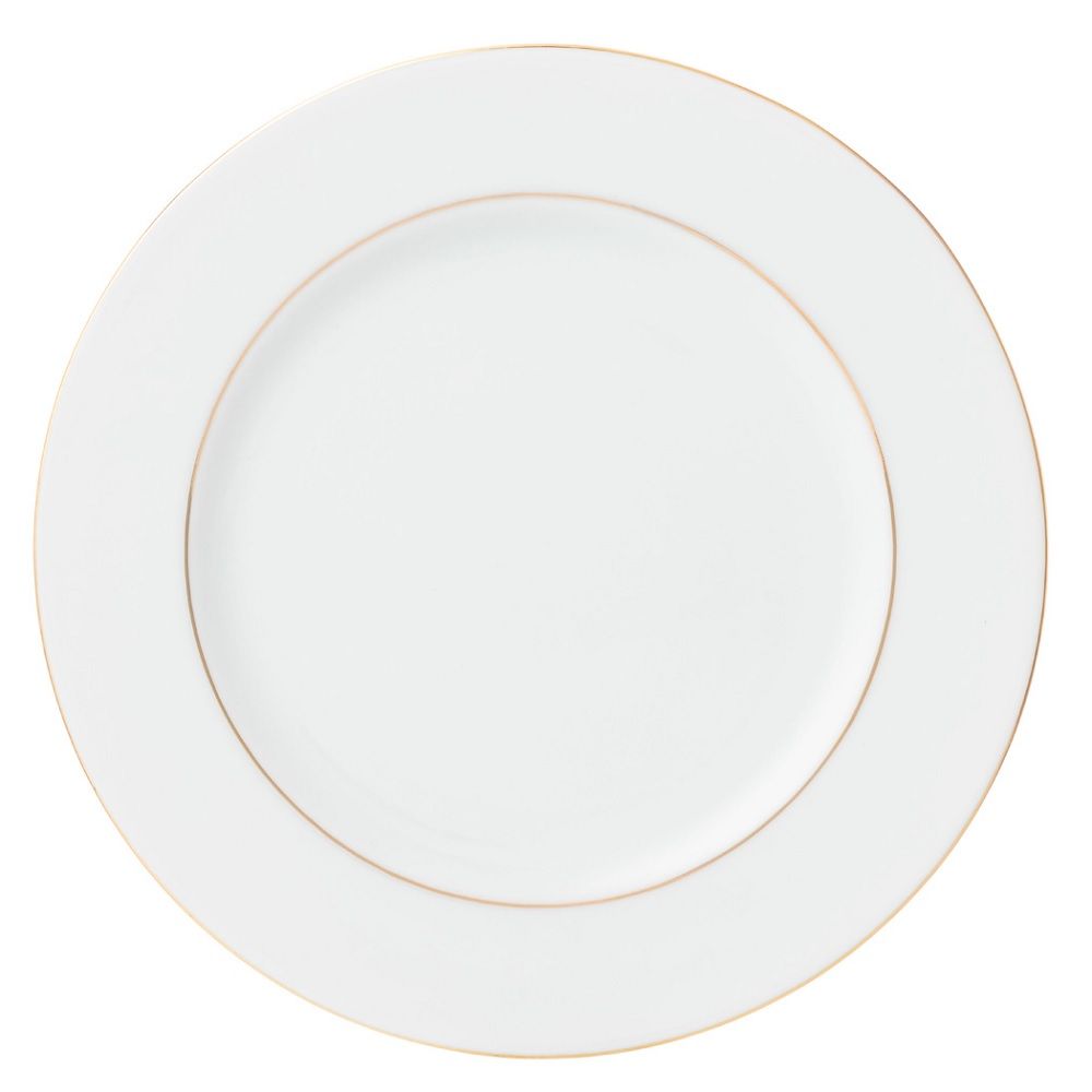 Столовый сервиз Asrta Gold на 6 персон 24 предмета