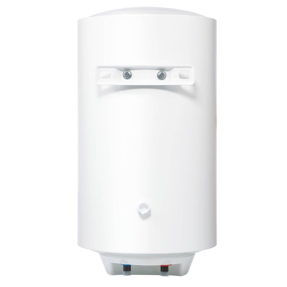 Водонагреватель накопительный Ballu BWH/S 50 Shell 50 л 1,5кВт