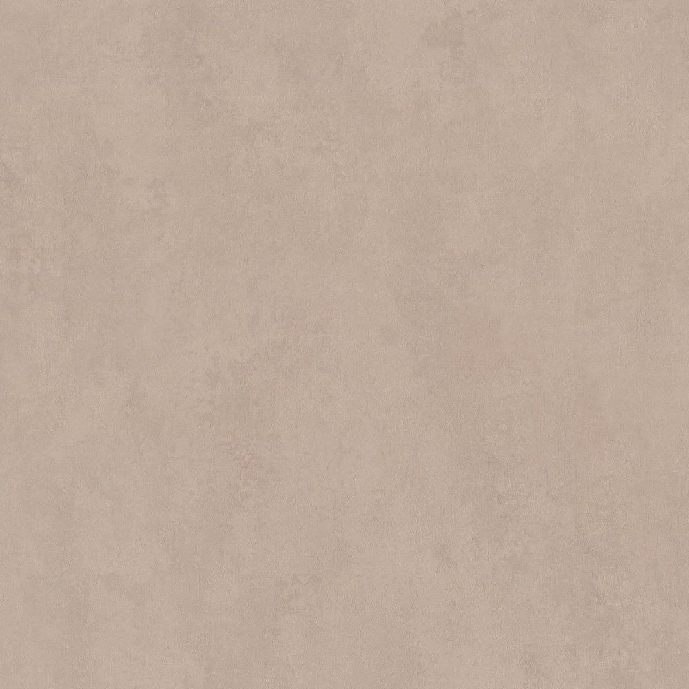 Обои 5046-12 Diamond 1,06х10 м Elbrus фон коричневый