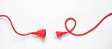 Шнуры сетевые