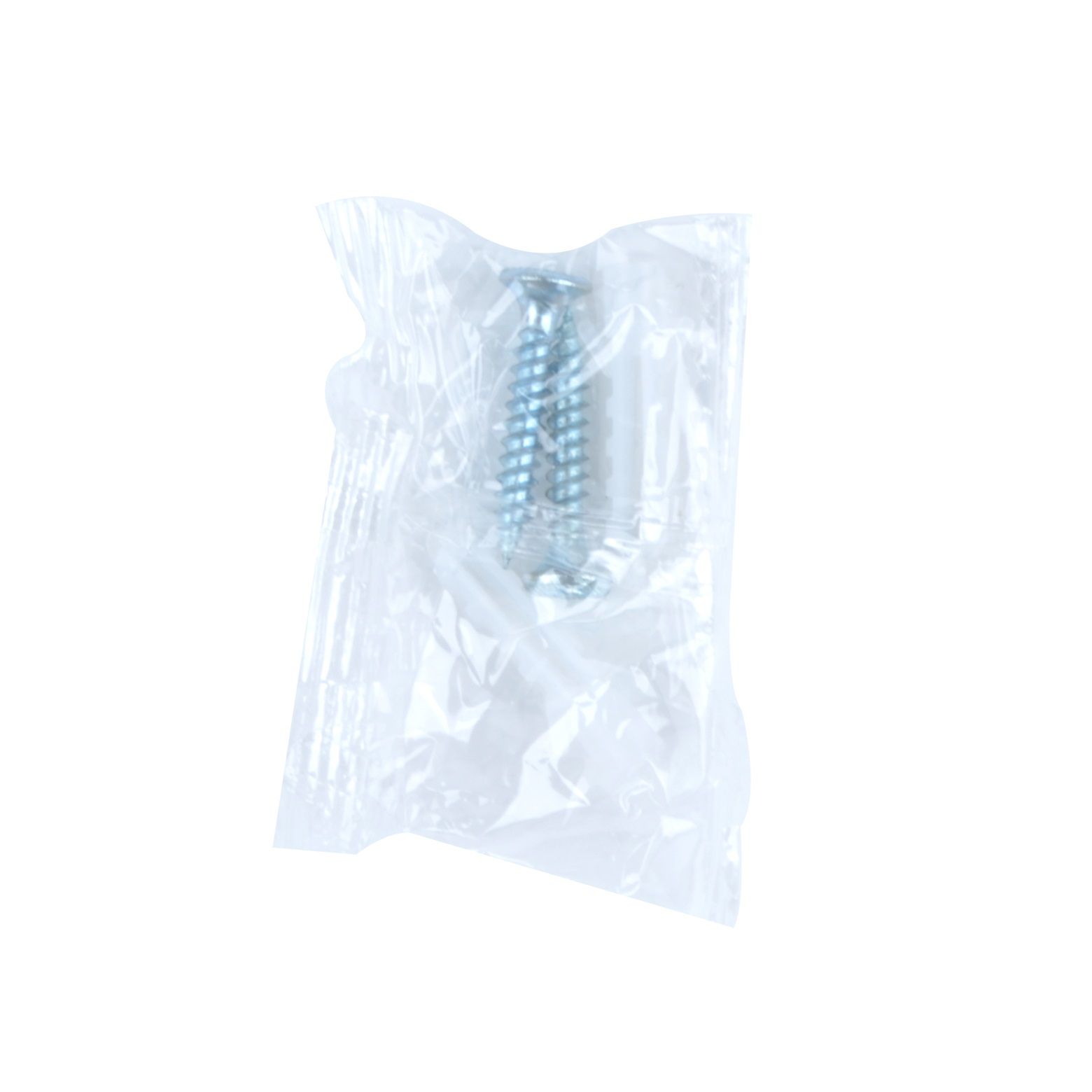 Светильник светодиодный архитектурный ULU-P30D-4ВТ/4000K IP65 черный