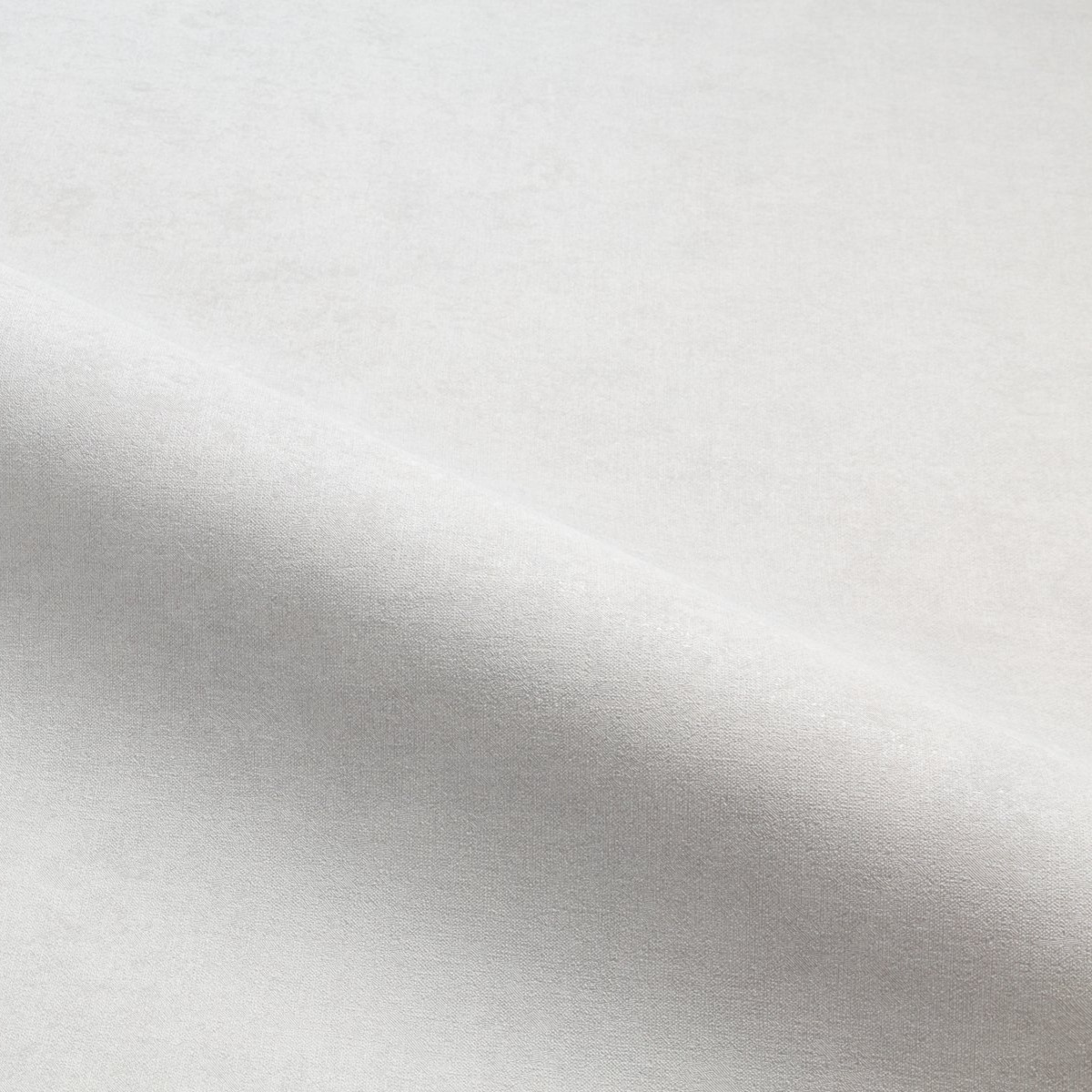 Обои Palitra Life 1001 ночь PL72859-11 светло-бежевые рогожка 1,06х10,05 м