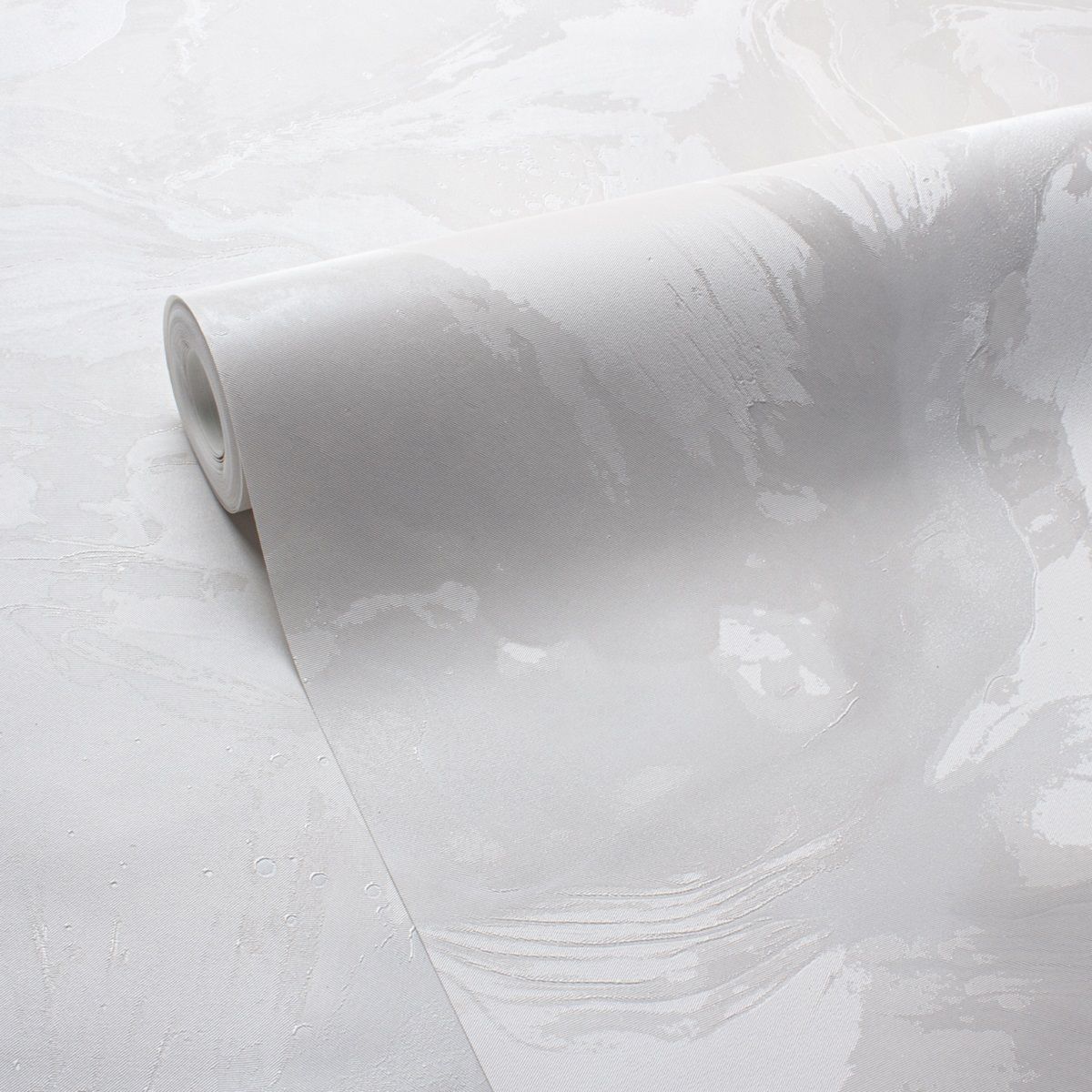 Обои 287326 Victoria Stenova 1,06х10 м Yalta фон бежевый