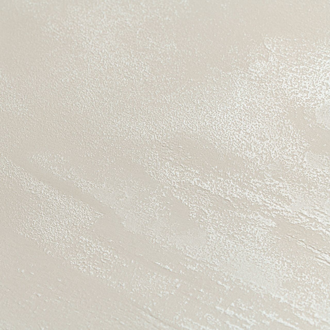 Обои 11172-01 Артекс 1,06х10 м Голден-уни фон белый