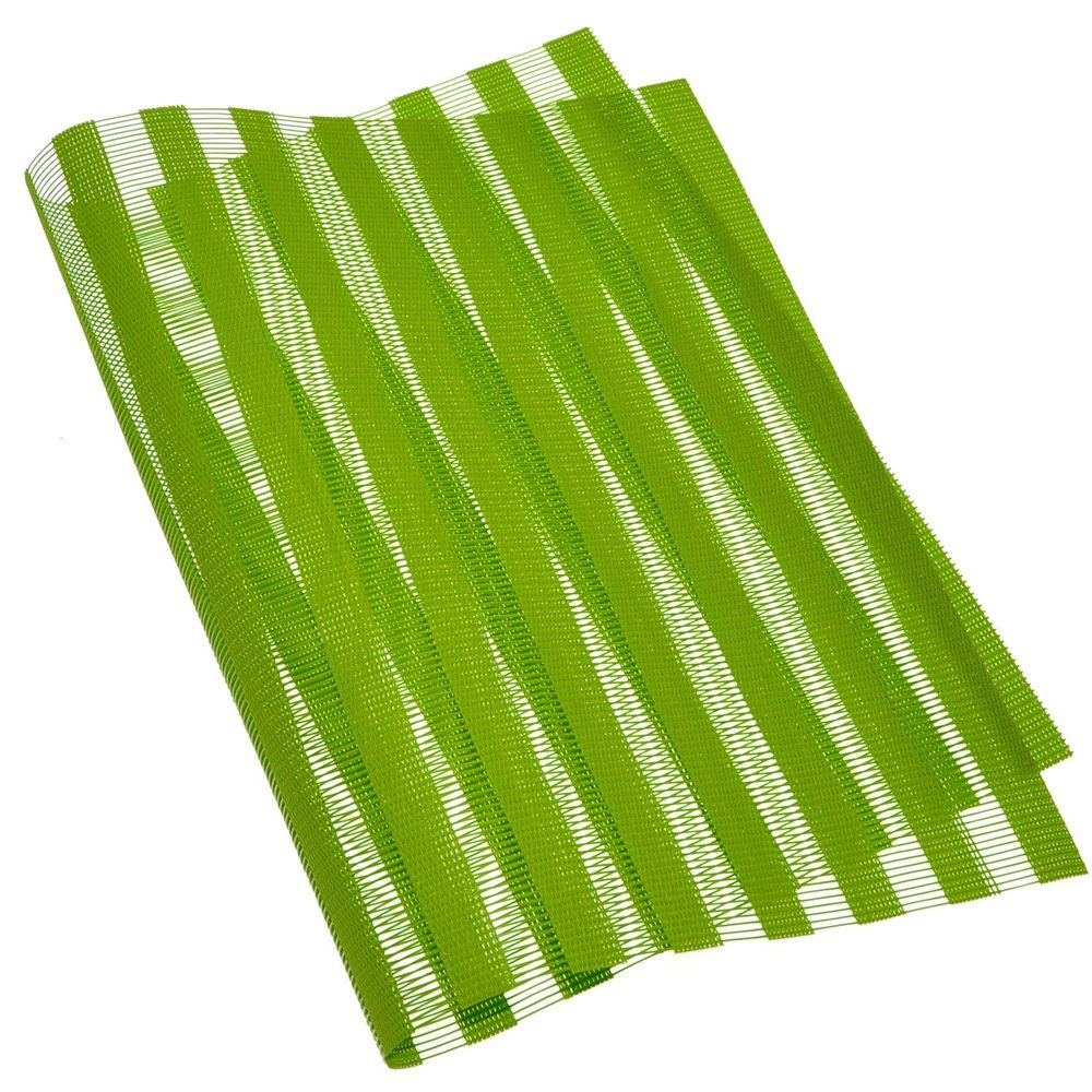 Салфетка сервировочная Линии 45х30 см ZT10-10