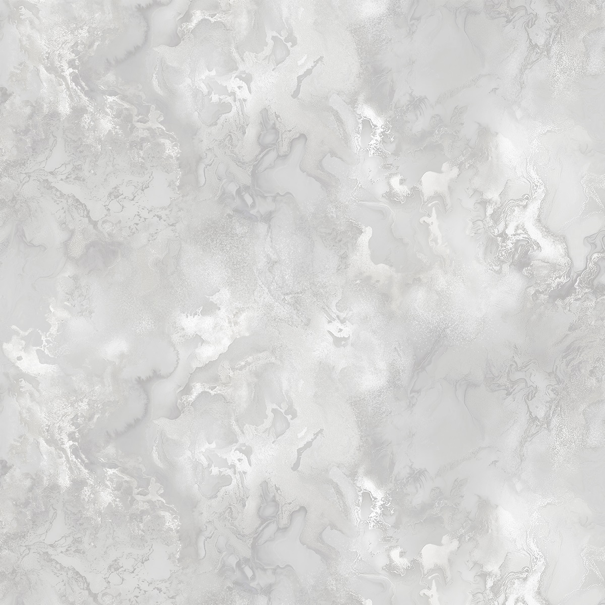 Обои Victoria Stenova Killian 585821 серые мрамор 1,06х10,05 м