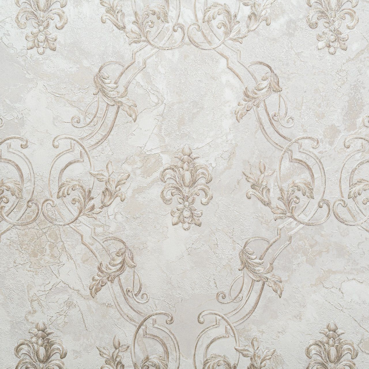 Обои 11105-02 Артекс 1,06х10 м Персия бежевый