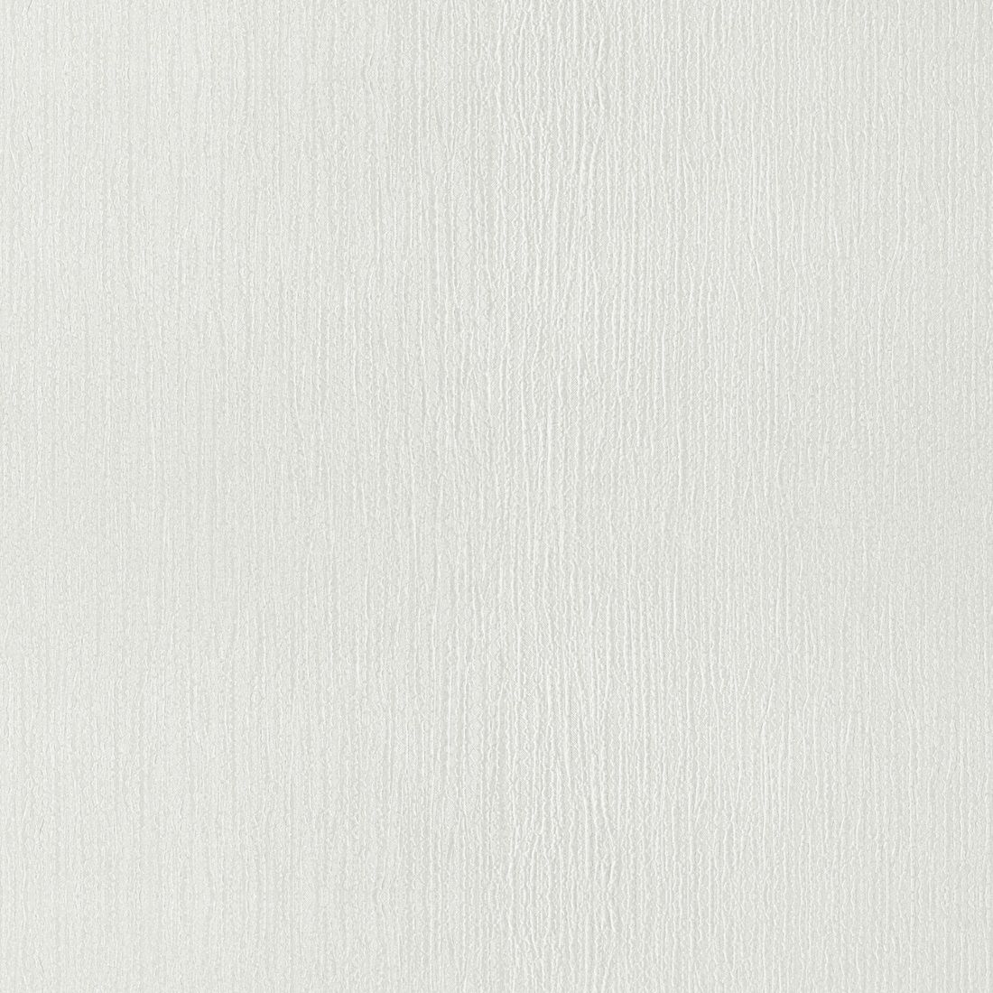 Обои Green Walls Бриз С40 4090 06 светлые серые однотонные 1,06х10,05 м