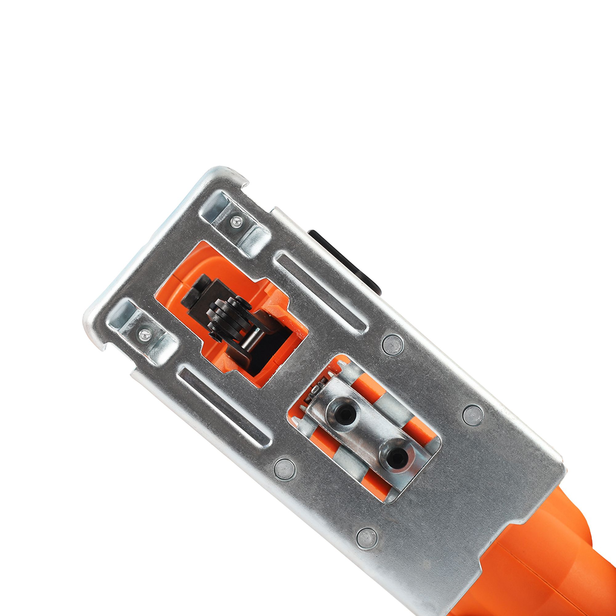 Лобзик Patriot LS 601 690Вт