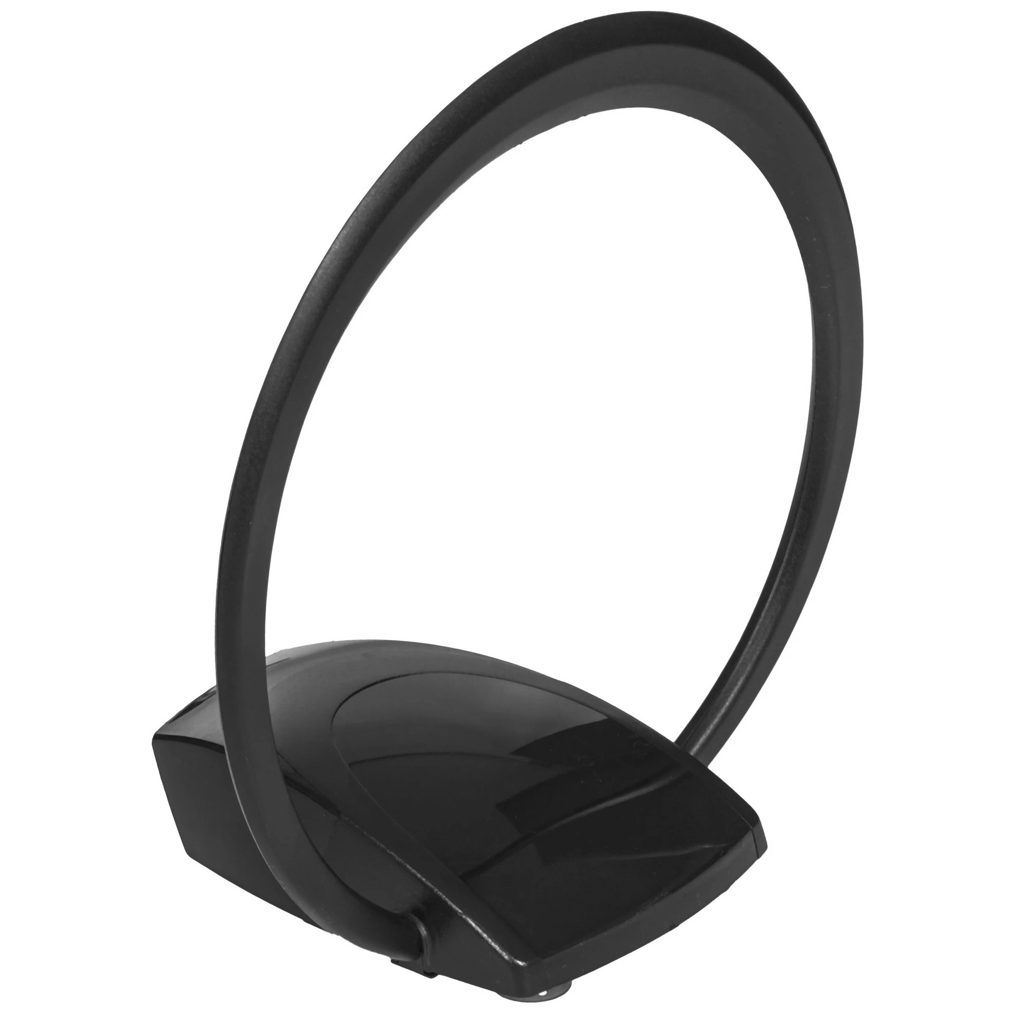 Антенна комнатная активная для цифр. ТВ Cadena BAS-5159-DX