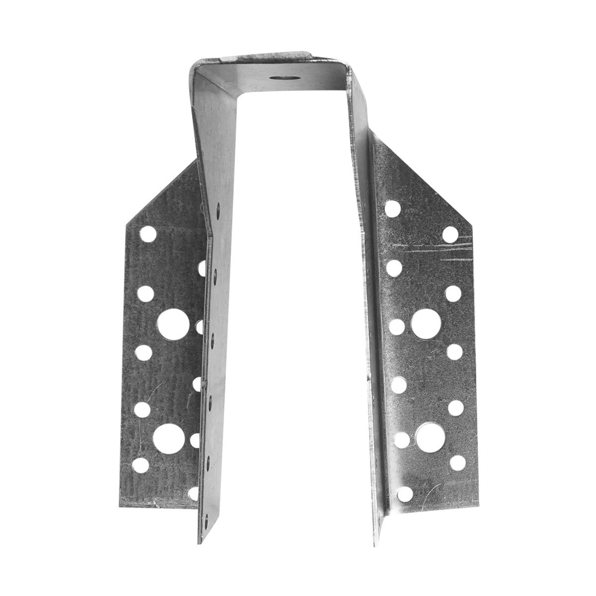 Опора бруса раскрытая 40х145 мм