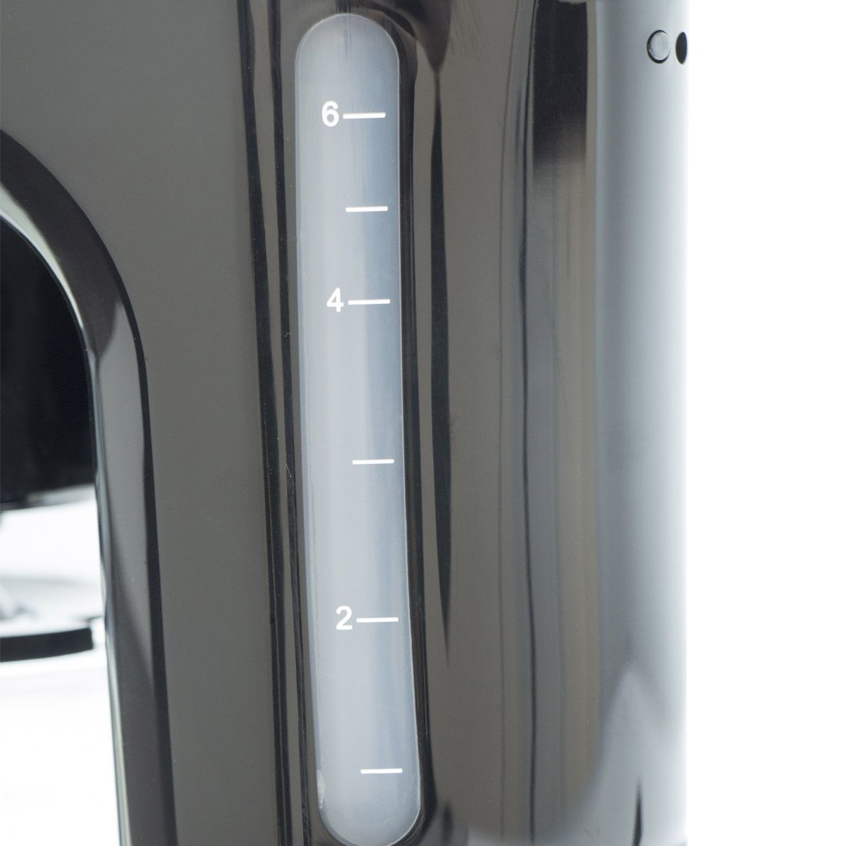 КОФЕВАРКА 0,6л электрич. Galaxy GL 0701