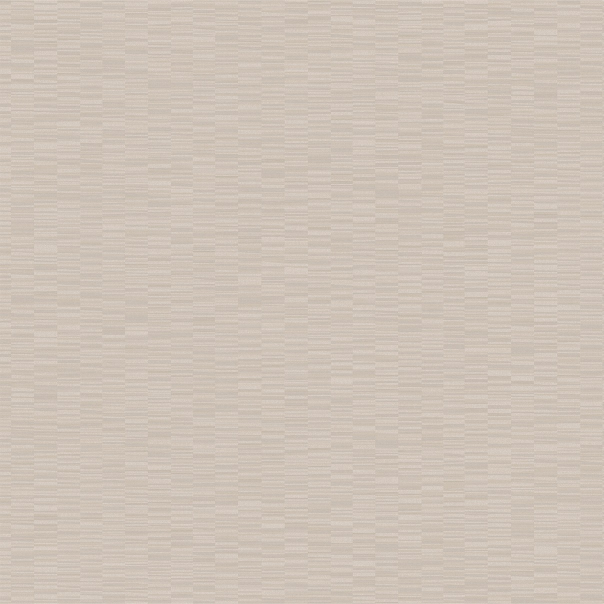 Обои Ateliero Billboard 589682 бежевые однотонные 1,06х10,05 м