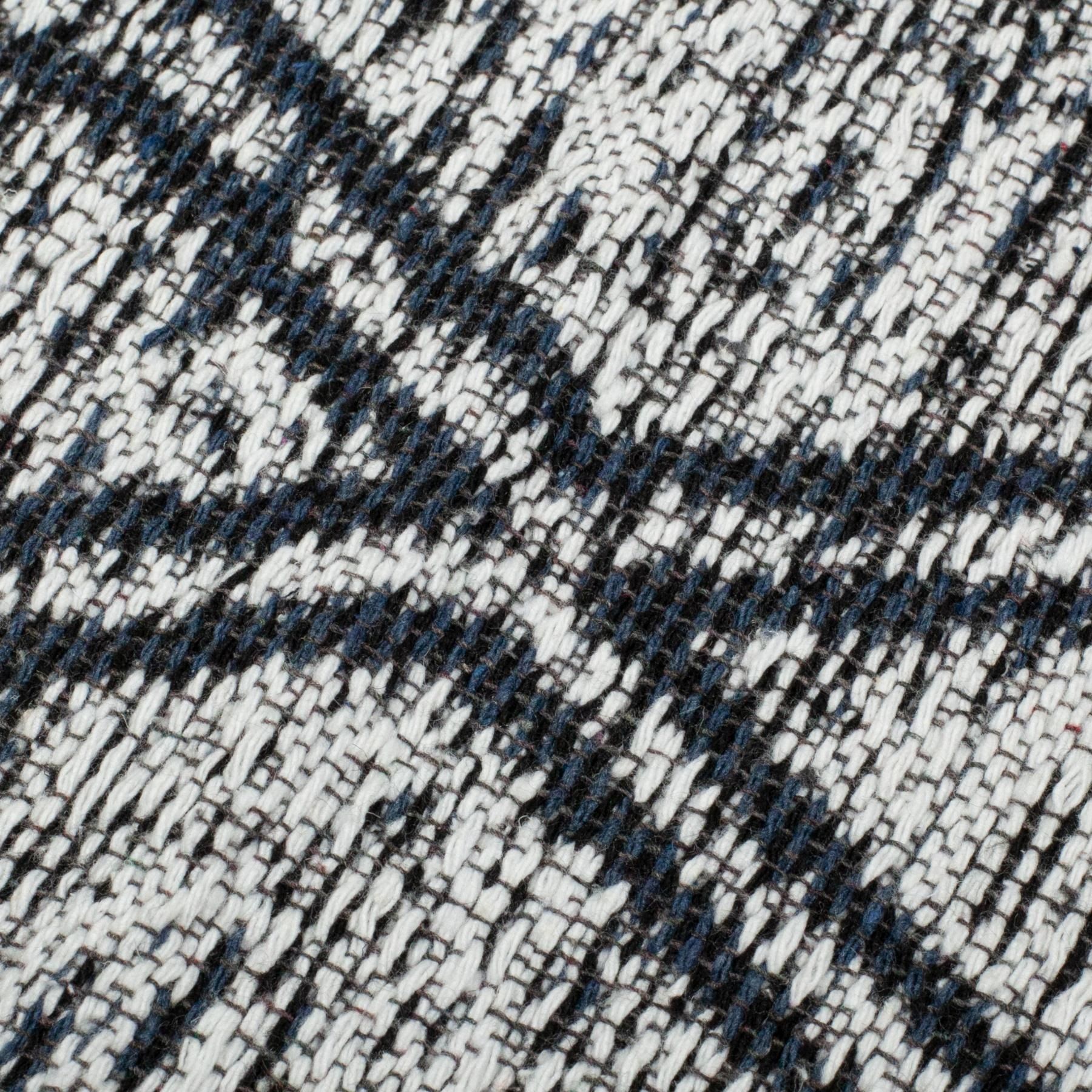 Ковер Icarpet Прованс 003 0,6х1 м содалит