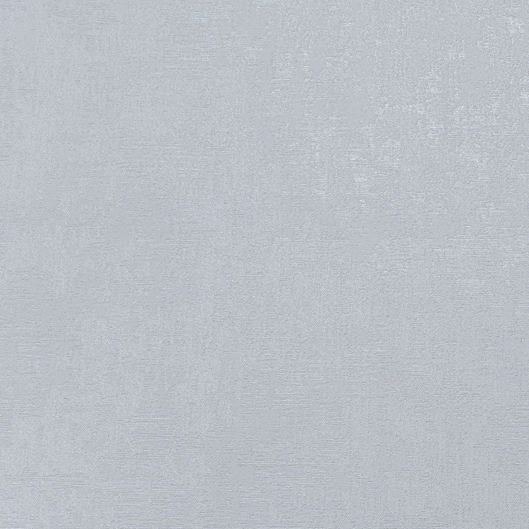 Обои Артекс Темпо 11348-02 серые однотонные 1,06х10 м