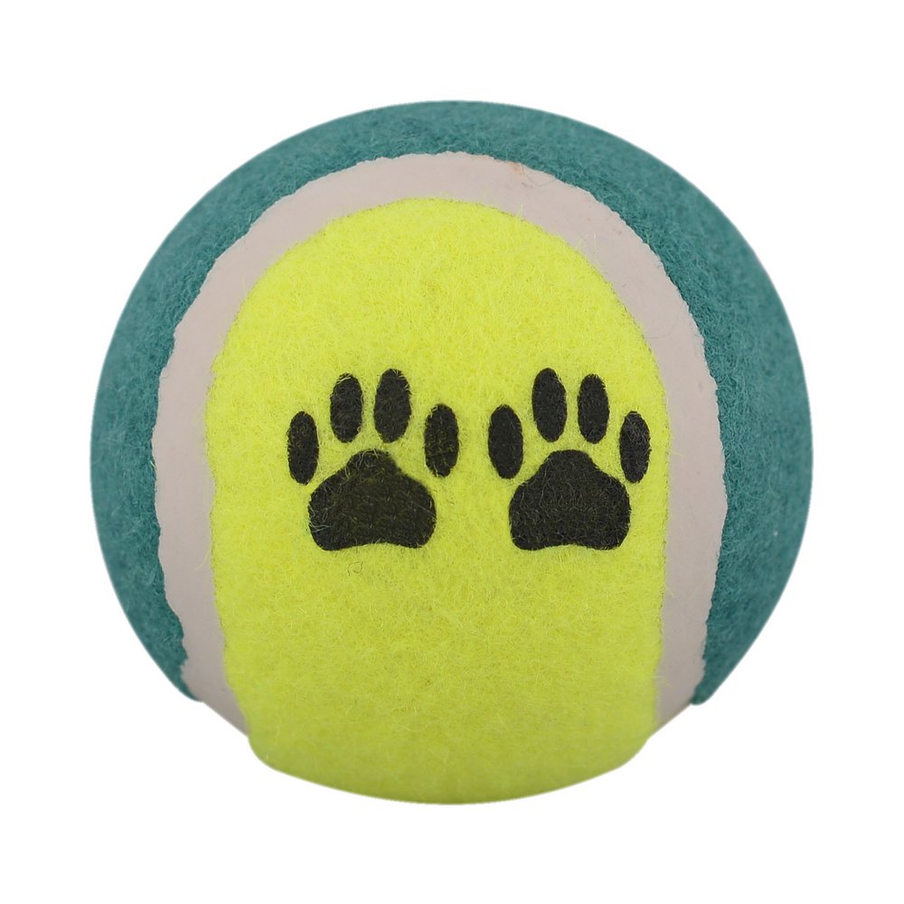 Игрушка для животных Мячик 6,5 см VL40-49