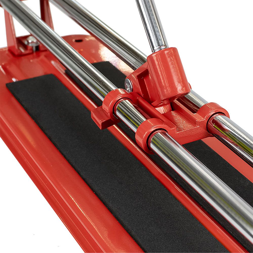 Плиткорез , 400х12 мм /MATRIX