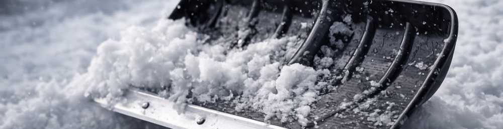 Щётка от снега и мокрого льда: честный разбор проблем и надёжных решений