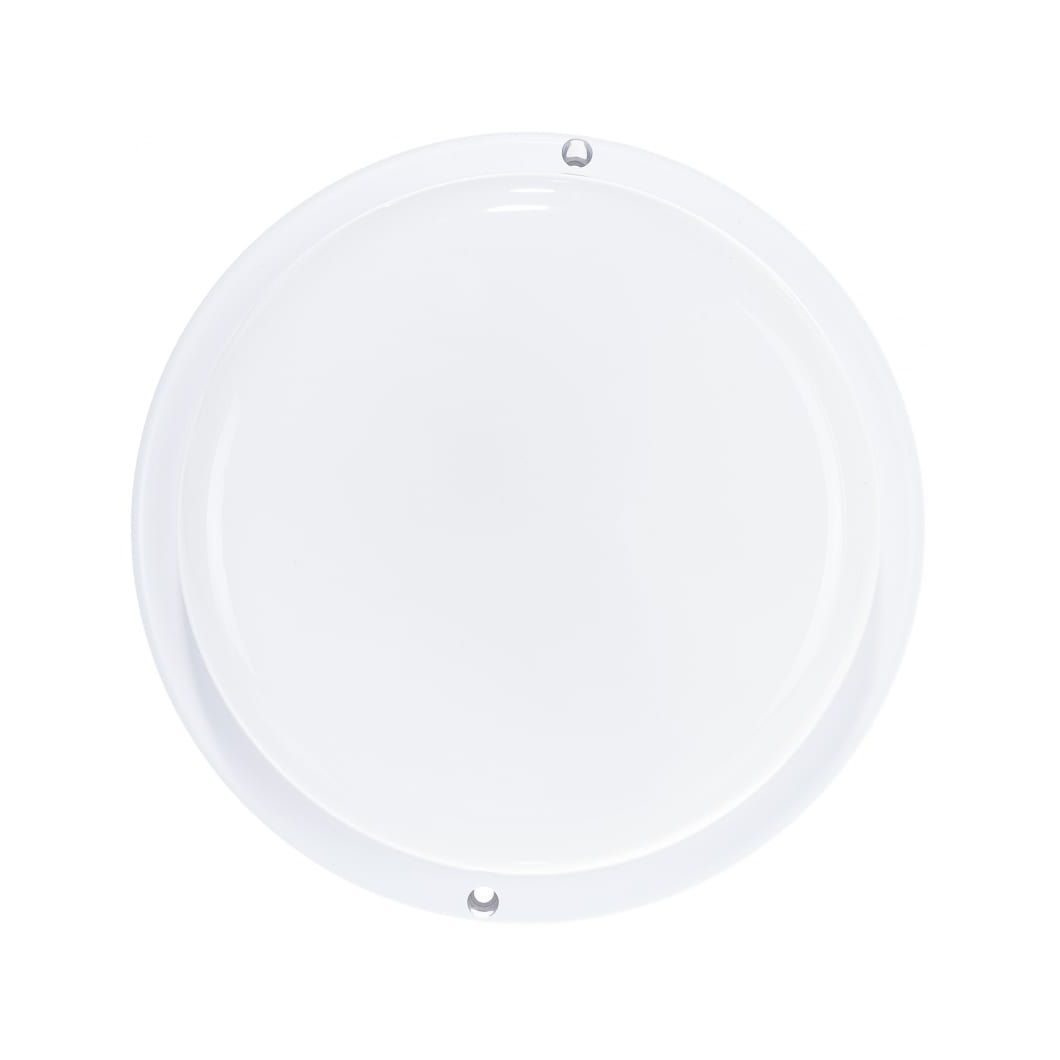 Светильник светодиодный ILED-SMD2835-СПП-18Вт-1440Лм-230-4-IP65-R