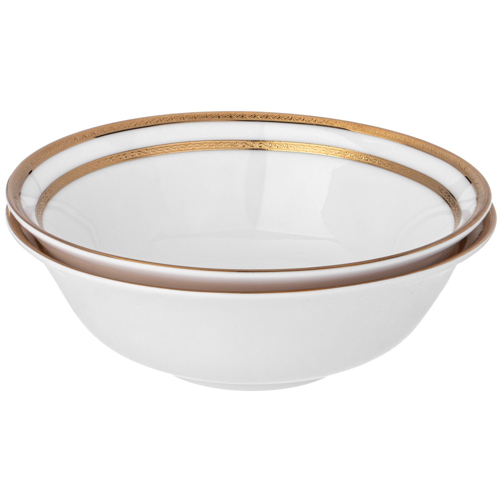 Столовый сервиз Lefard Дворец на 6 персон 23 предмета