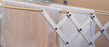 Товары для стирки и сушки белья