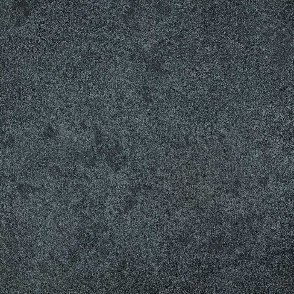 Обои 60560-06 Profi Deco 1,06х10 м Veter фон серый