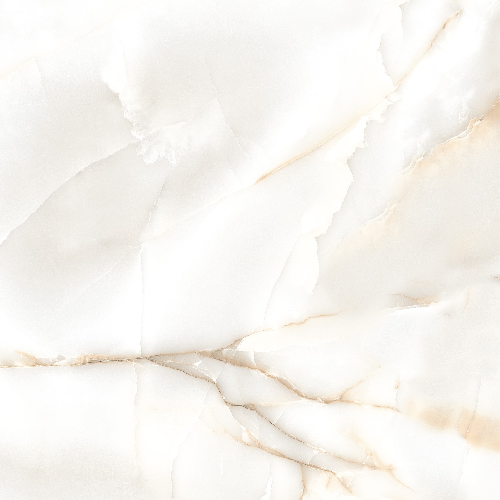Керамогранит Eternal Onyx Lightning Matt ETONX1303MT6060 600x600 мм 9 мм 1,44 м2