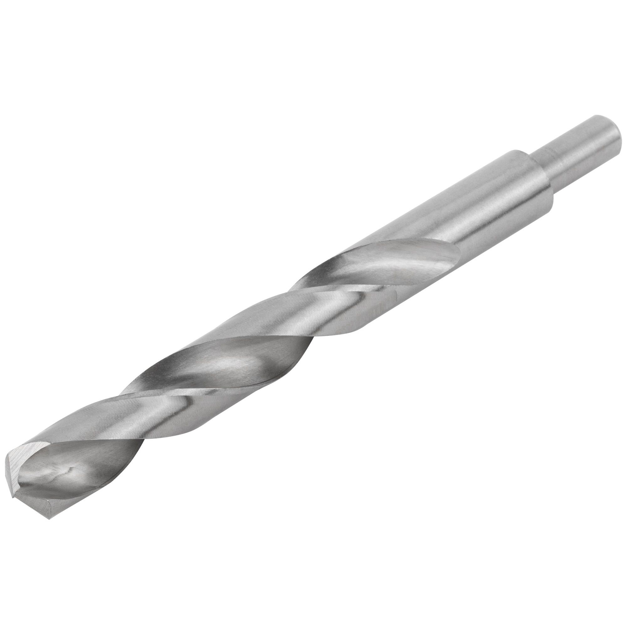 Сверло по металлу HSS 20х205 мм MOS 35667М