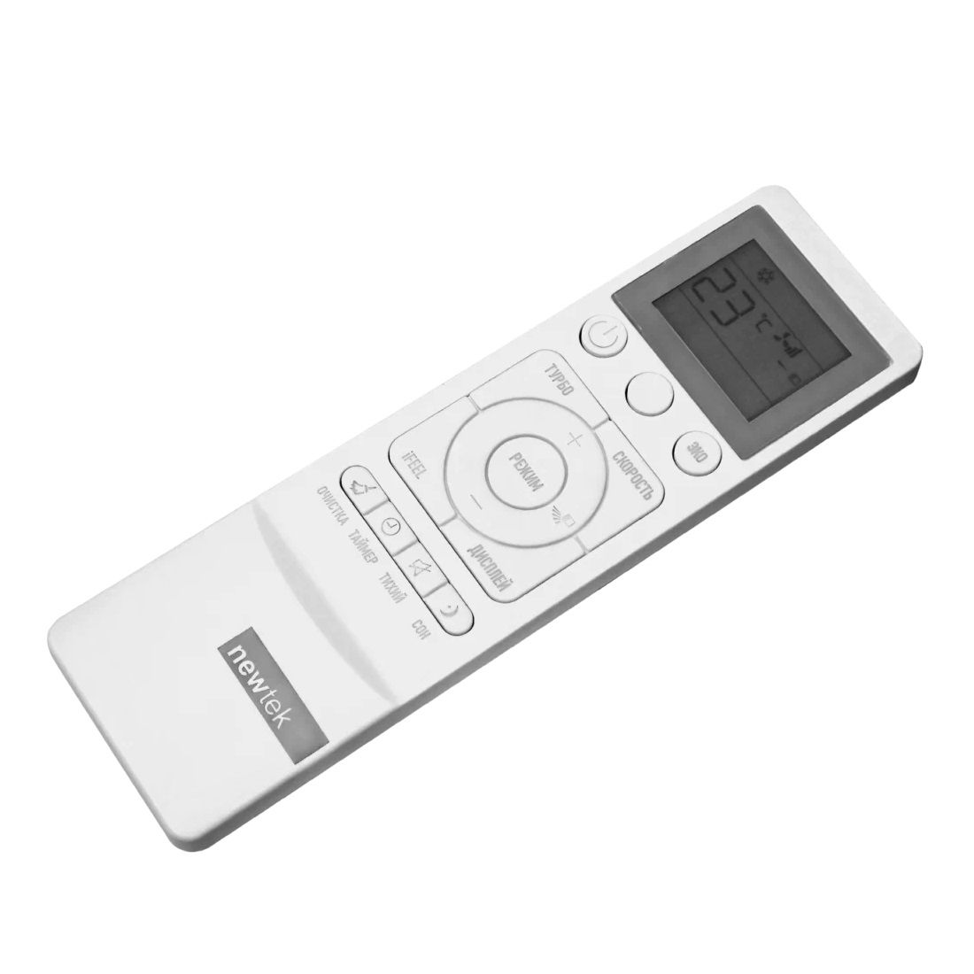 Сплит-система Newtek NT-65D09