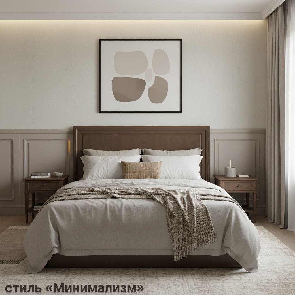 Обои Green Walls Бриз С40 4090 06 светлые серые однотонные 1,06х10,05 м