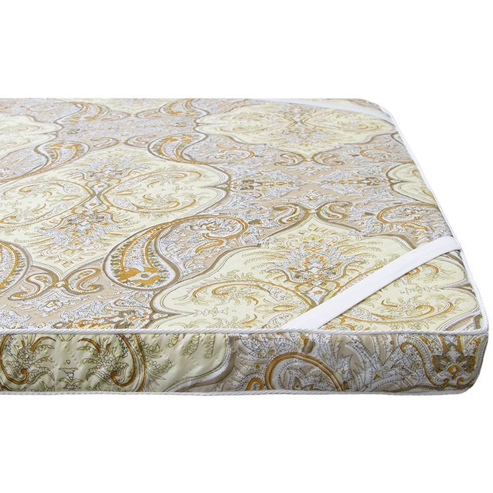 Матрас NSD Струтопласт 1400х2000х80 мм чехол ультрастеп на молнии