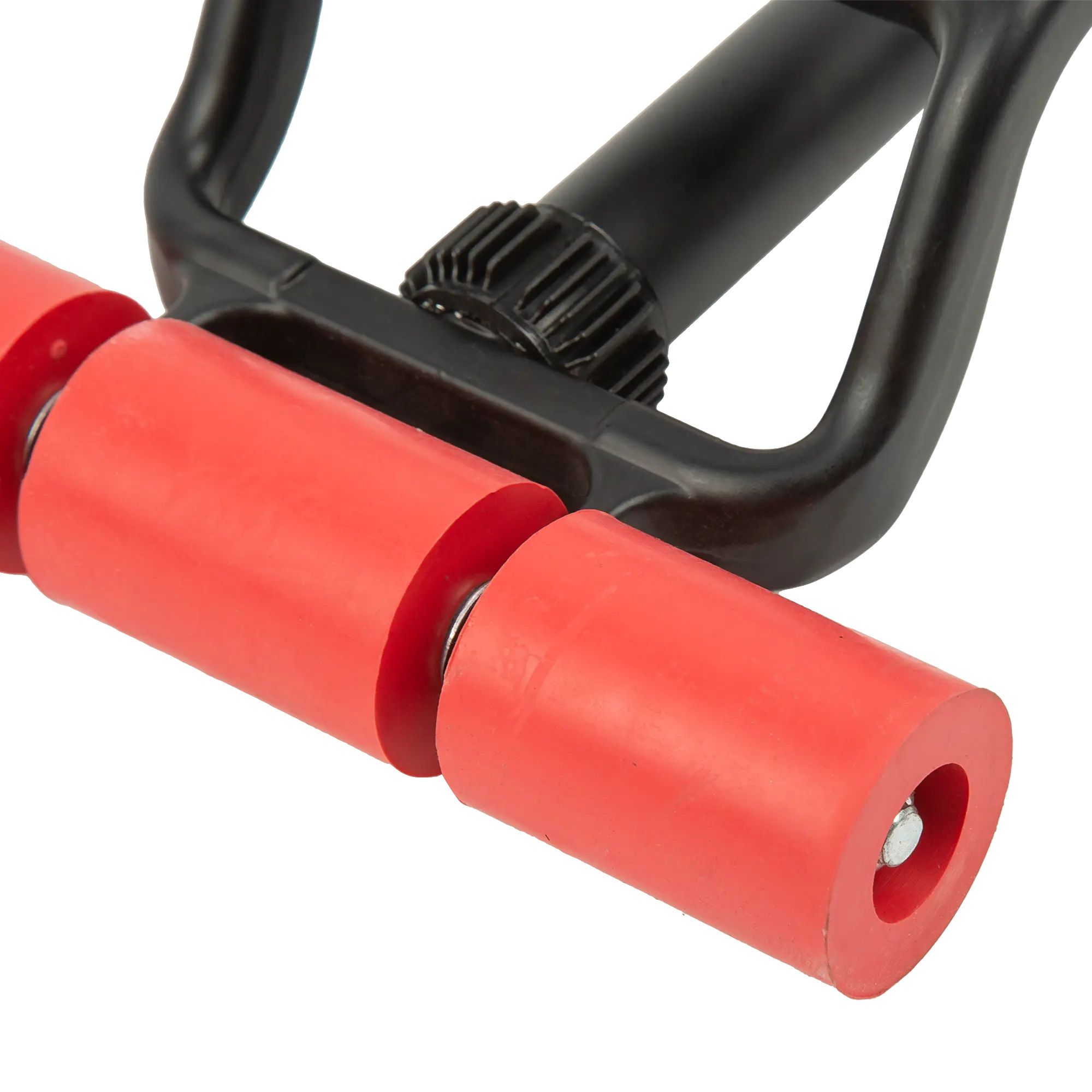 Валик прикаточный для линолеума и пвх плитки 190 мм