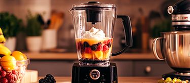 Блендеры и миксеры