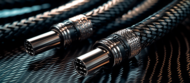 Антенные кабели
