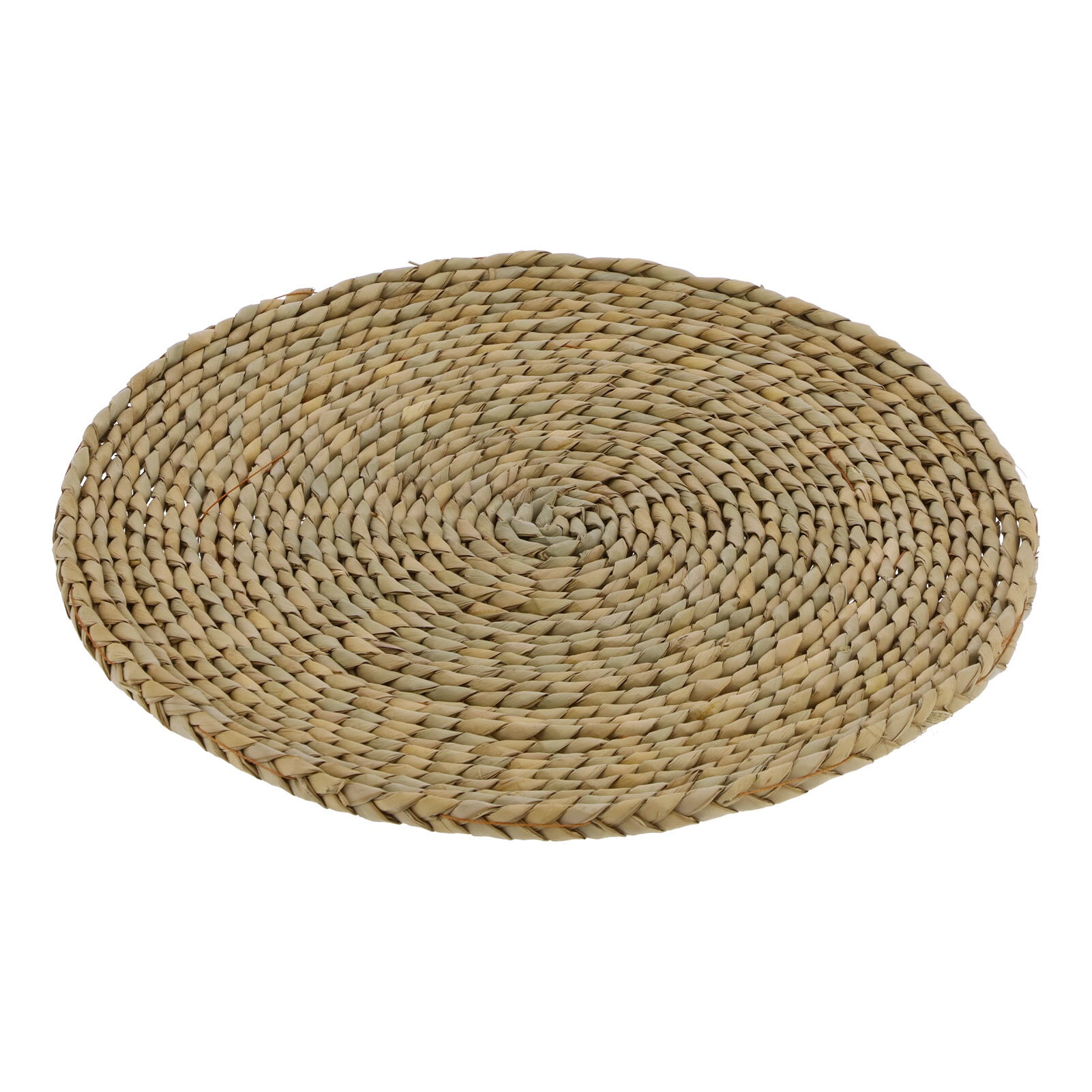 Ковер круглый d120 см арт.2024-7899