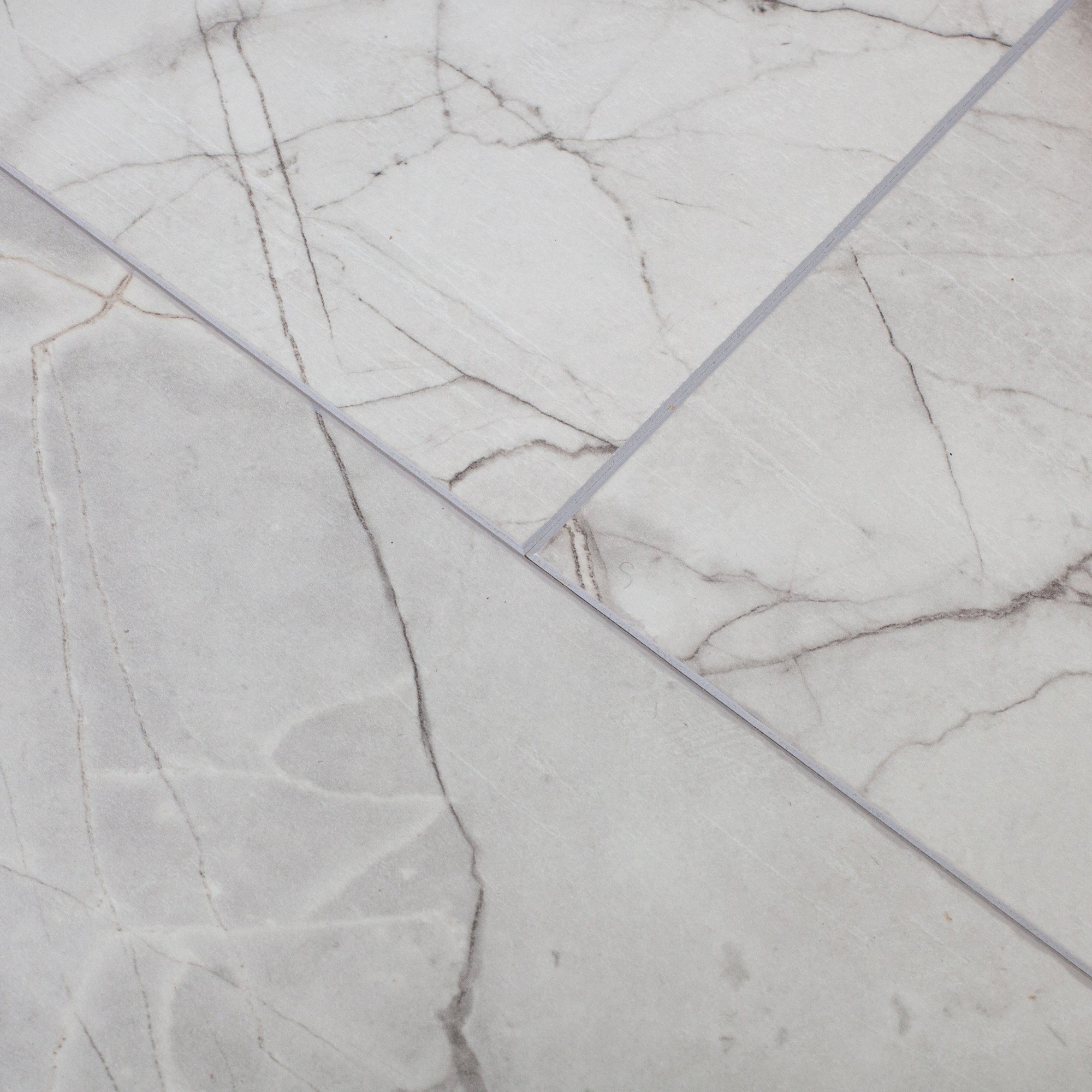 Ламинат 33 класс Kastamonu RUB33VV-575 Оникс Вазари 1380х193х12 мм 1,864 м2