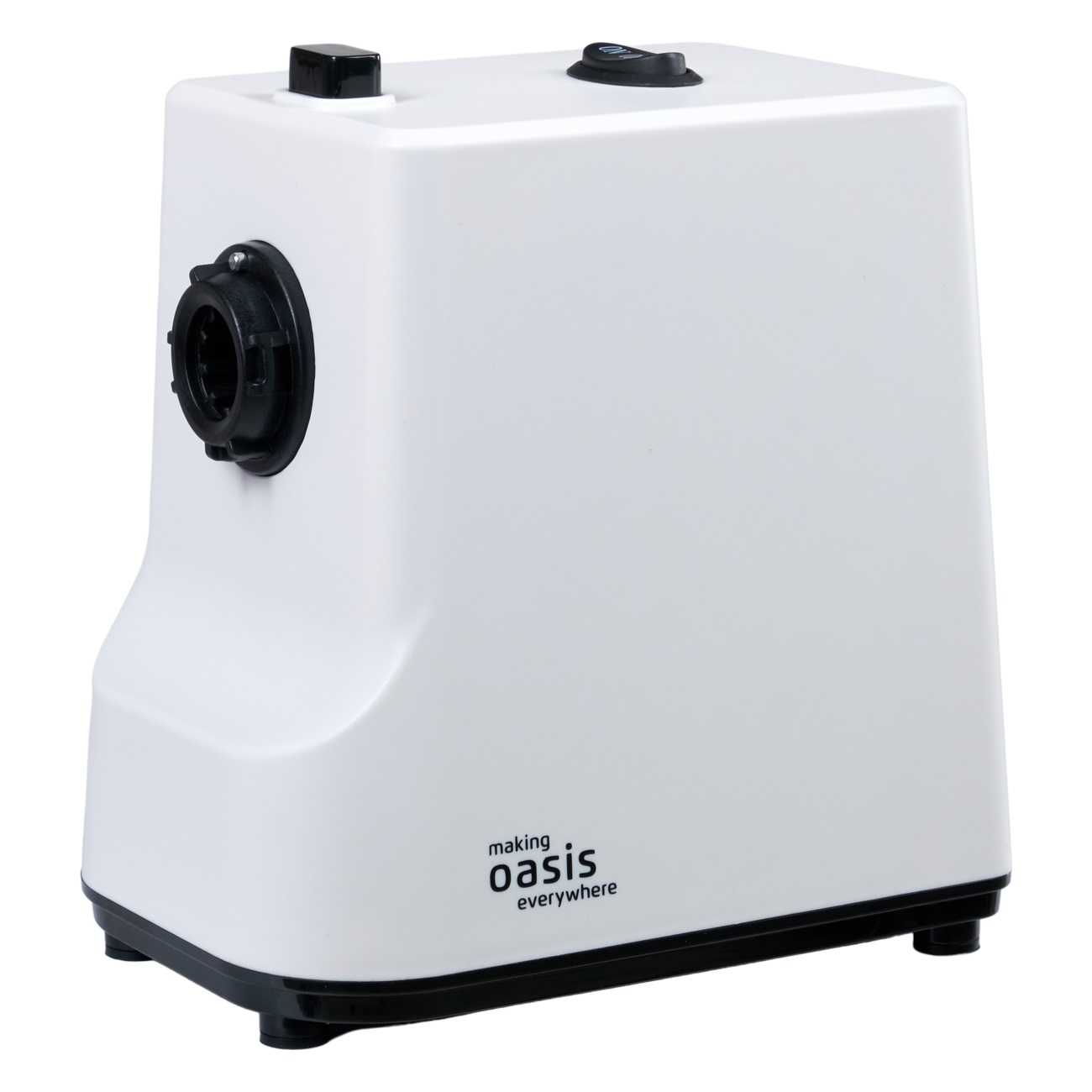 Мясорубка электрическая Oasis MG-LK1 1300Вт
