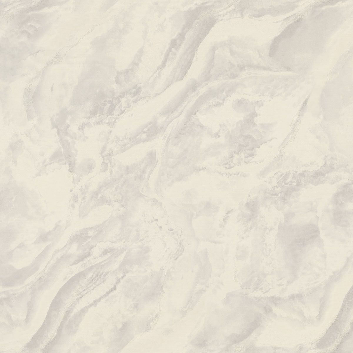 Обои Euro Decor Lilu 8083-01 бежевые мрамор 1,06х10,05 м