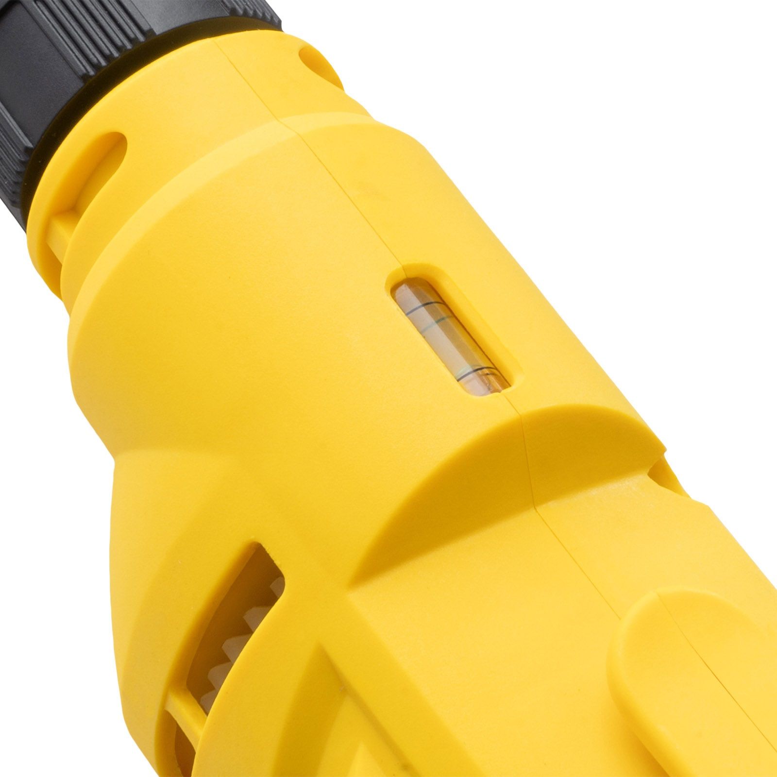 Дрель Kolner KED 500VQ 500Вт