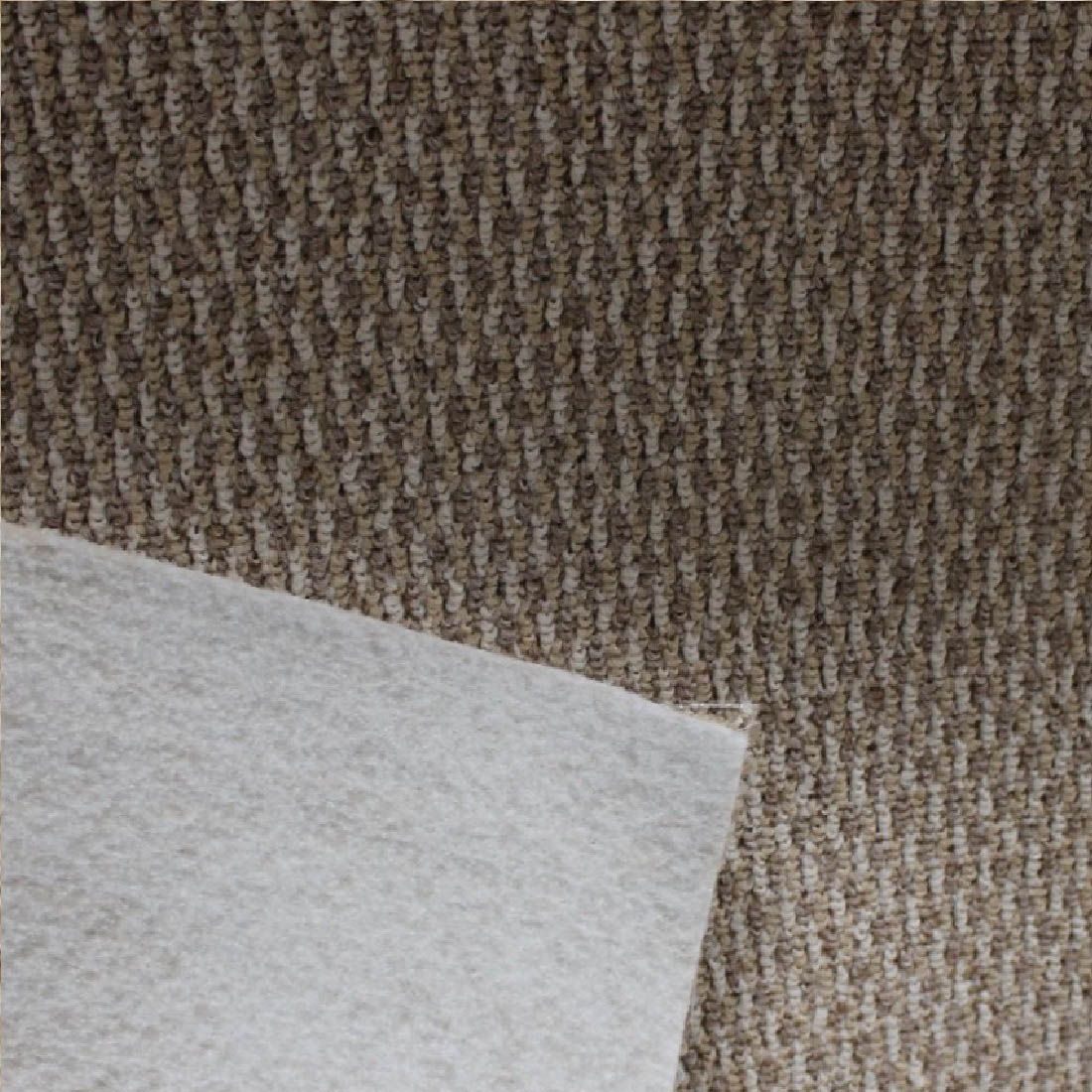 Ковровое покрытие Канзас (4,0) 411 бежевый