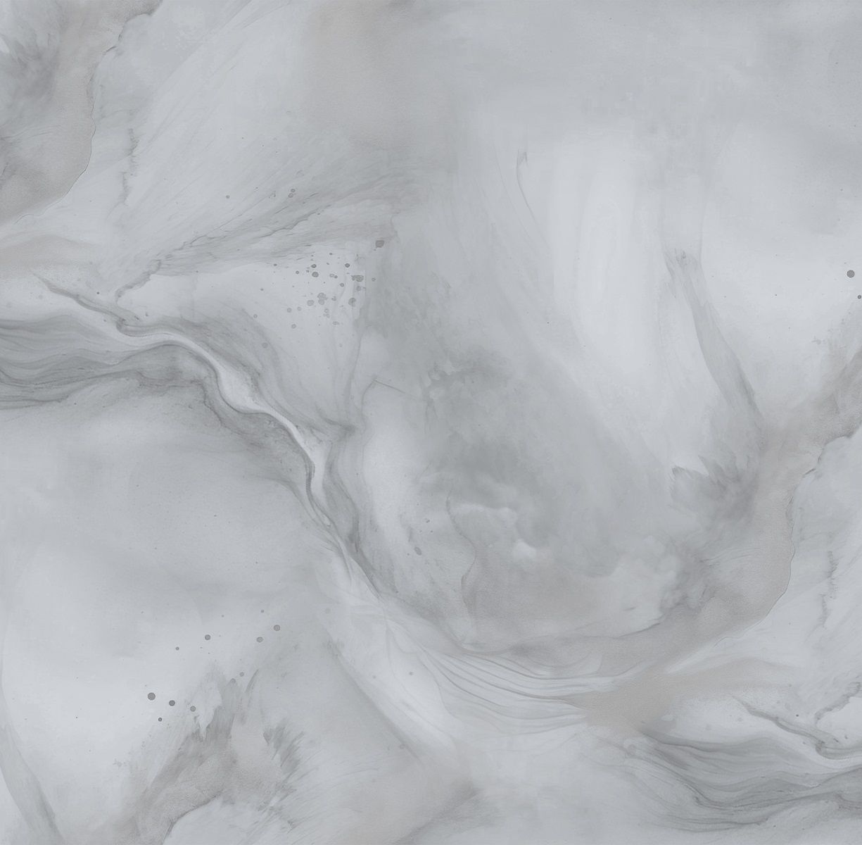 Обои 287329 Victoria Stenova 1,06х10 м Yalta фон графит