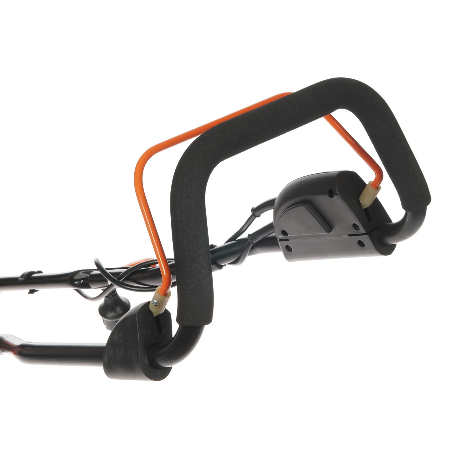 Культиватор электрический Patriot Elektra 1000 1000Вт 36 см 20 см