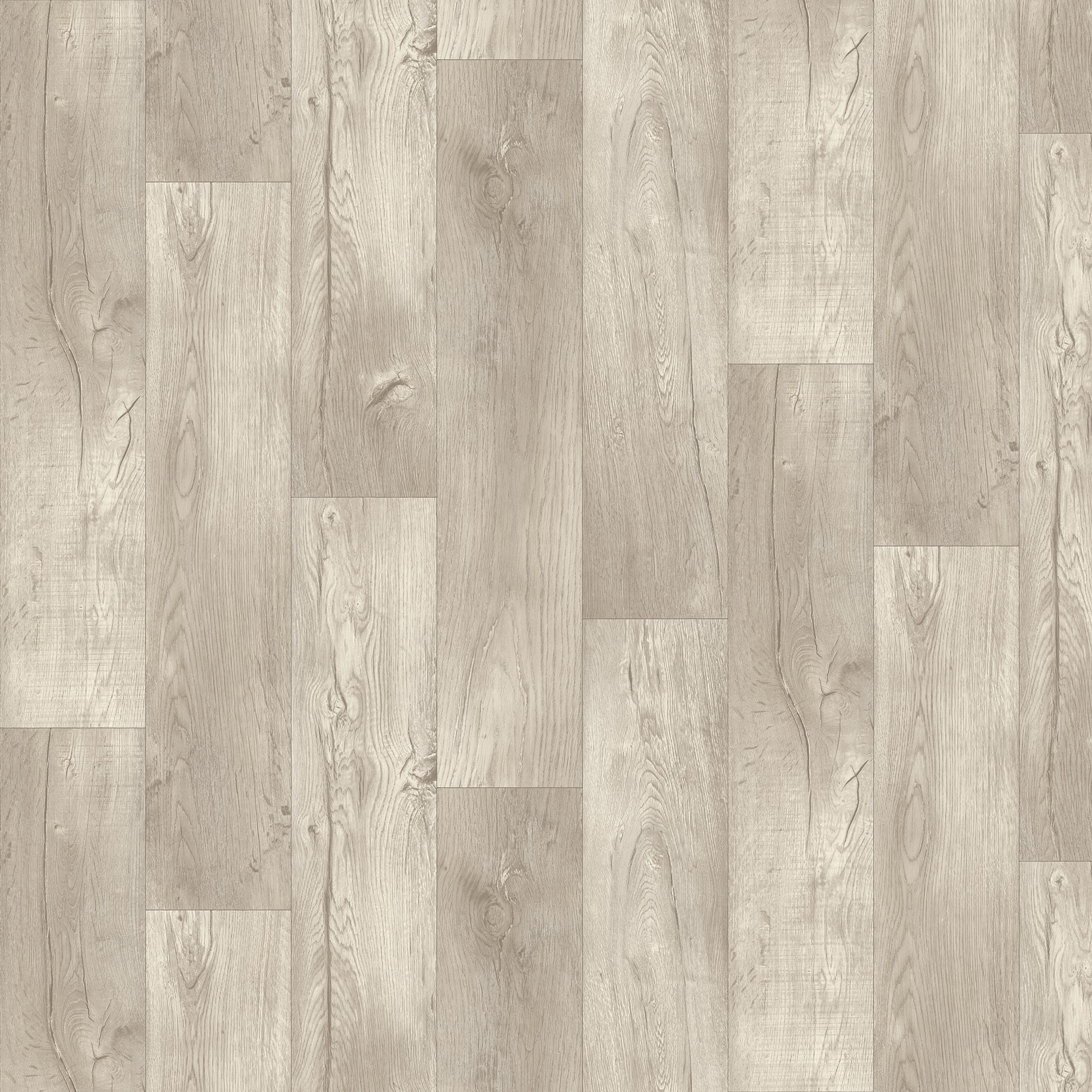 Линолеум Tarkett Hometown Shaggy 1 23/32 класс 2,5 м